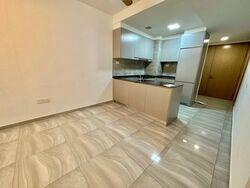 High Park Residences (D28), Apartment #414533601